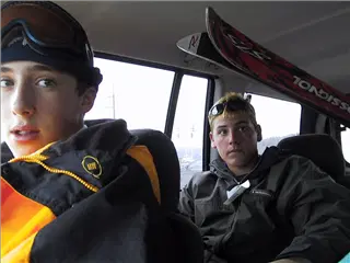 small_000323 skiIMG_3424.webp